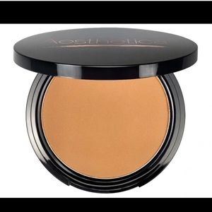 AESTHETICA SUNSET BRONZER